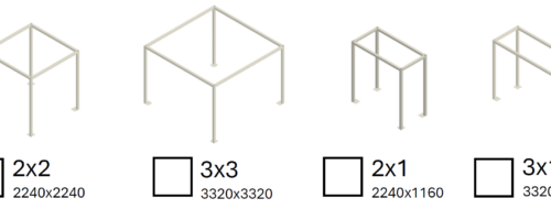 estructura 1