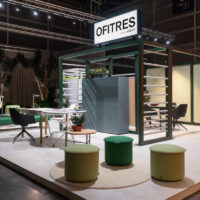 feria-habitat-valencia-ofitres-v-4